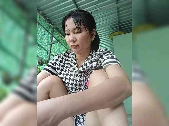 Alibabalove webcam