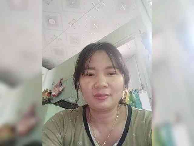 Alibabalove webcam