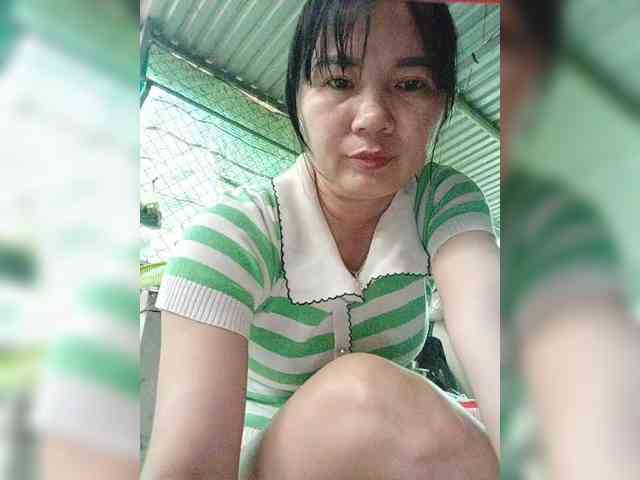Alibabalove webcam