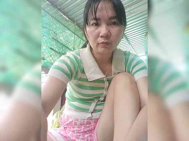 Alibabalove webcam