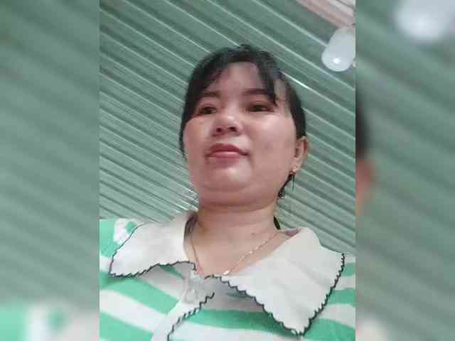 Alibabalove webcam