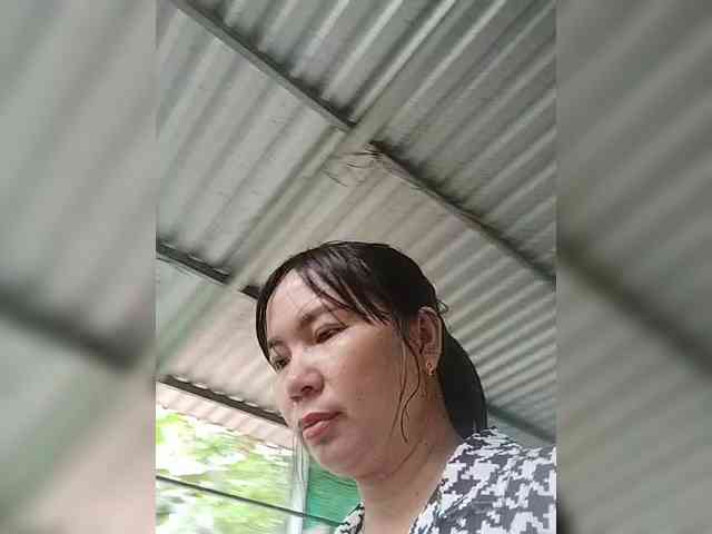 Alibabalove webcam