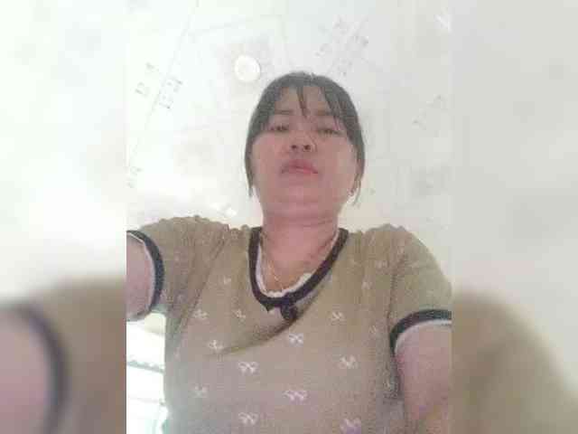 Alibabalove webcam
