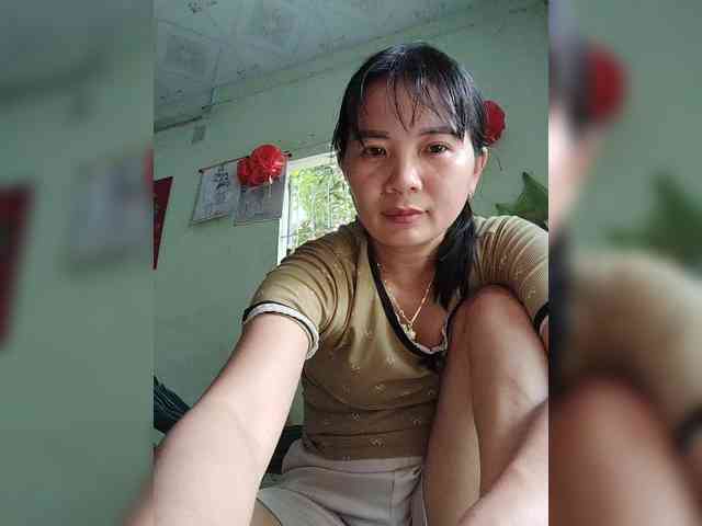 Alibabalove webcam