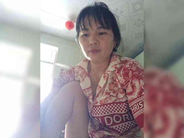 Alibabalove webcam
