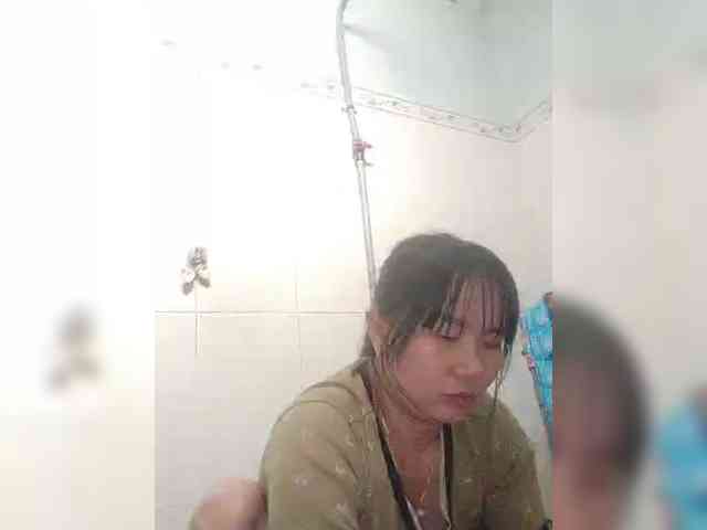 Alibabalove webcam