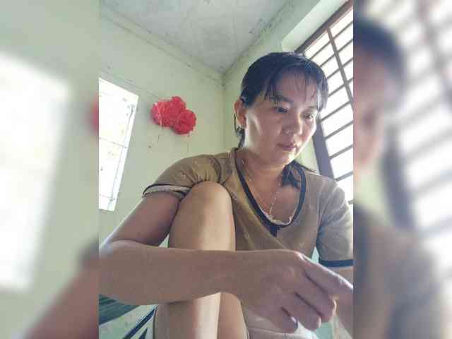 Alibabalove
