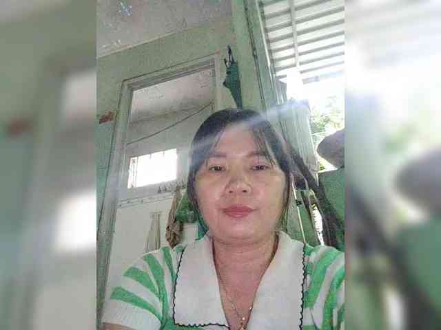 Alibabalove webcam