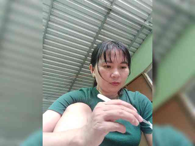 Alibabalove webcam