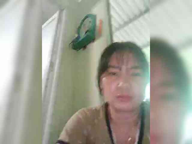 Alibabalove webcam