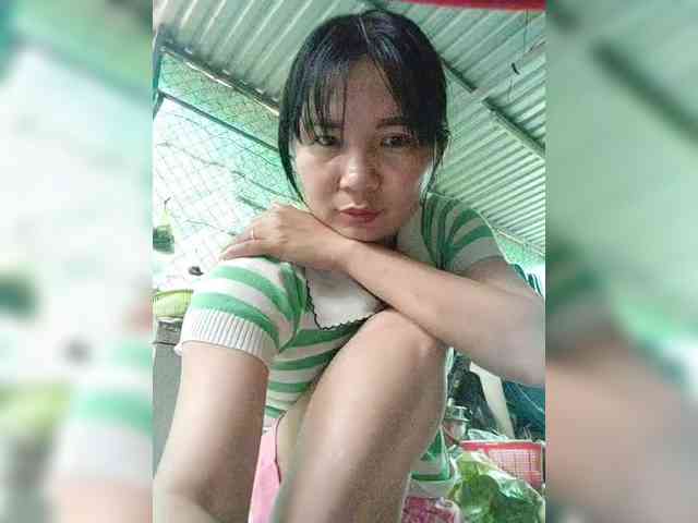 Alibabalove webcam