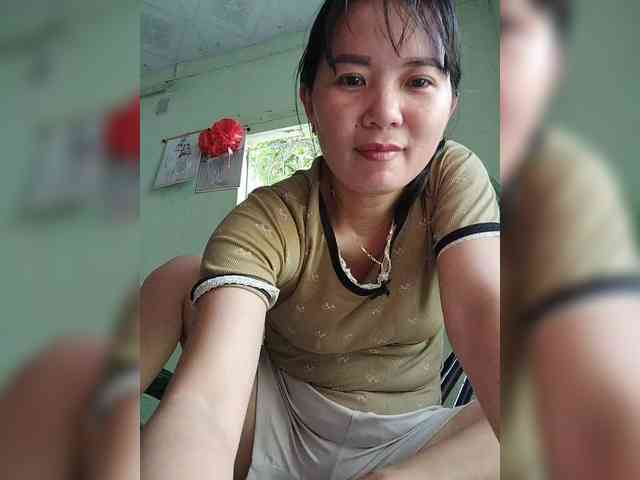 Alibabalove webcam