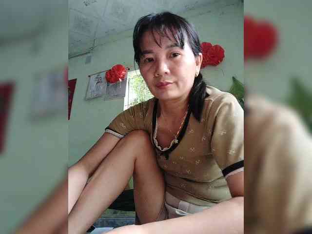 Alibabalove webcam