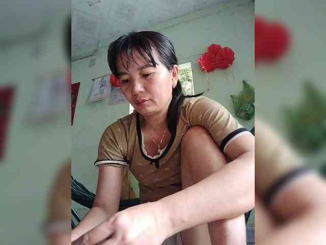 Alibabalove webcam