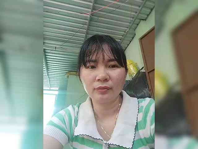 Alibabalove webcam