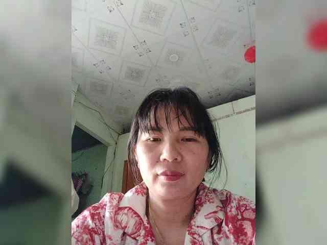 Alibabalove webcam