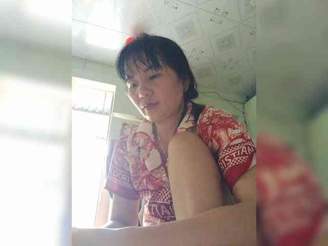Alibabalove webcam