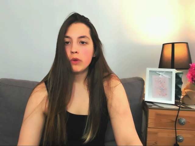 AnnaPretty Porn