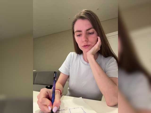 LazyLizzy's BongaCams show and profile