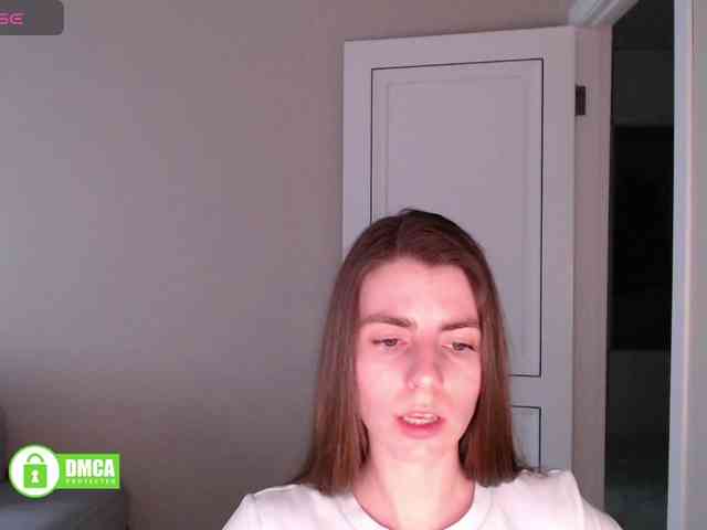 Cum_for_Lizzy webcam