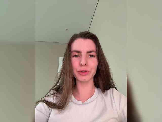 Cum_for_Lizzy webcam