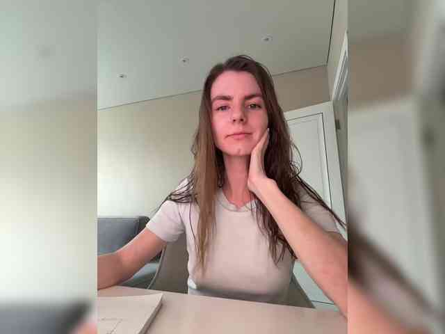 Cum_for_Lizzy webcam