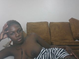 CuteVicky Porn Show