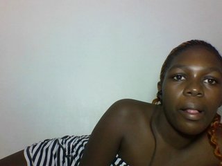 CuteVicky Porn Show