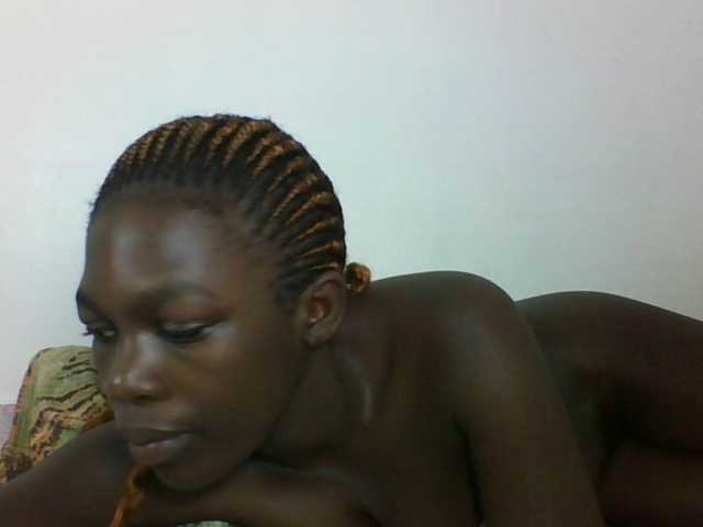  CuteVicky chat room