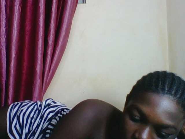 Profile and Statistics for CuteVicky on BongaCams