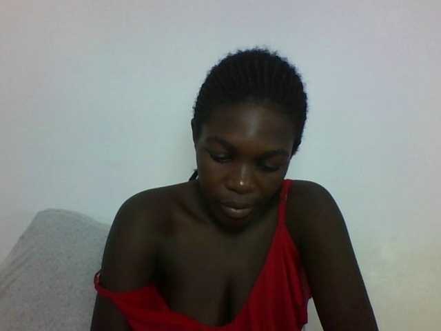  CuteVicky chat room