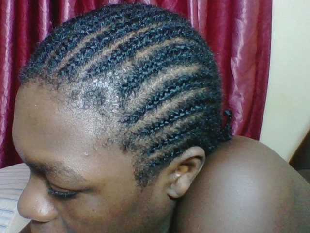 CuteVicky Live Cam and Statistics on UnifiedCams