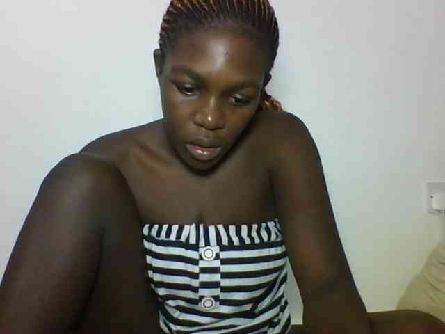 CuteVicky CuteVicky