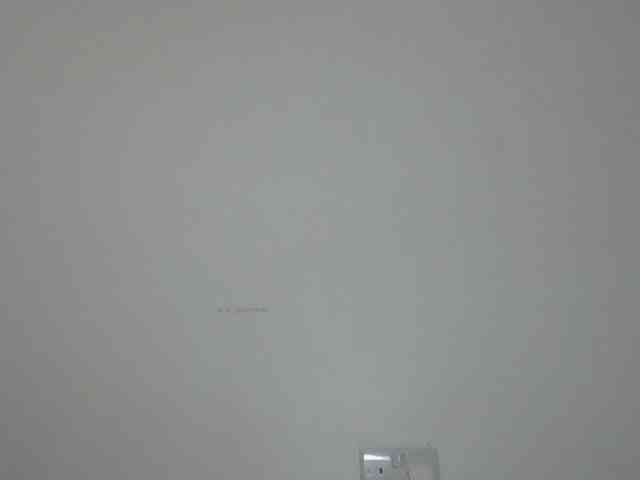 CuteVicky webcam