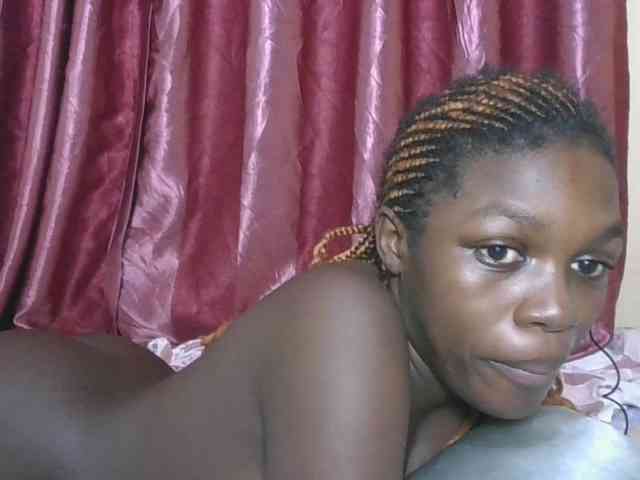 CuteVicky CuteVicky