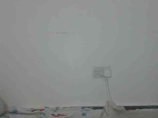 CuteVicky webcam