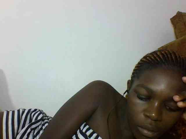 CuteVicky CuteVicky