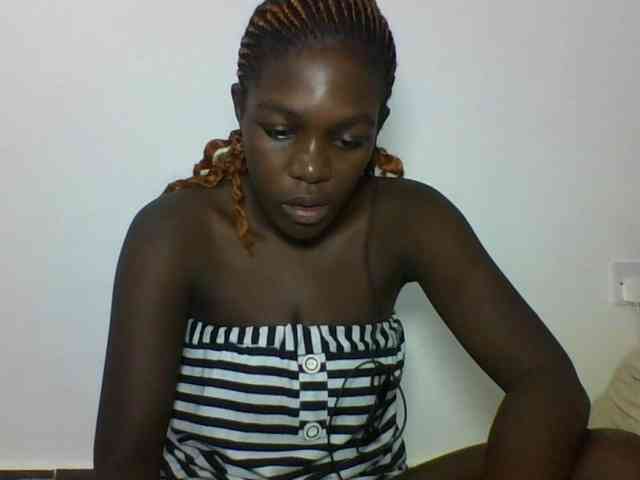 CuteVicky