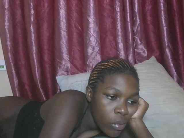 CuteVicky