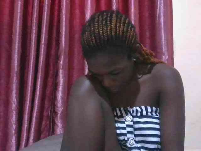 CuteVicky CuteVicky