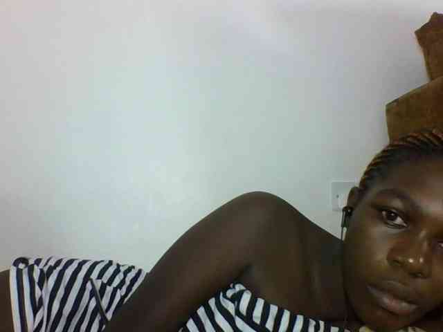 CuteVicky