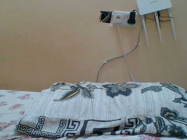 Sexyebonygal webcam bongacams model stream image