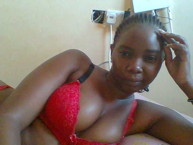 Sexyebonygal webcam bongacams model stream image