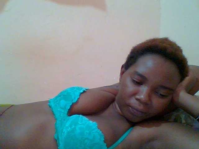 Sexyebonygal webcam bongacams model stream image