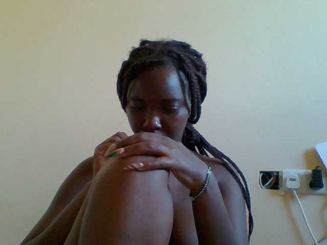 Sexyebonygal's BongaCams show and profile