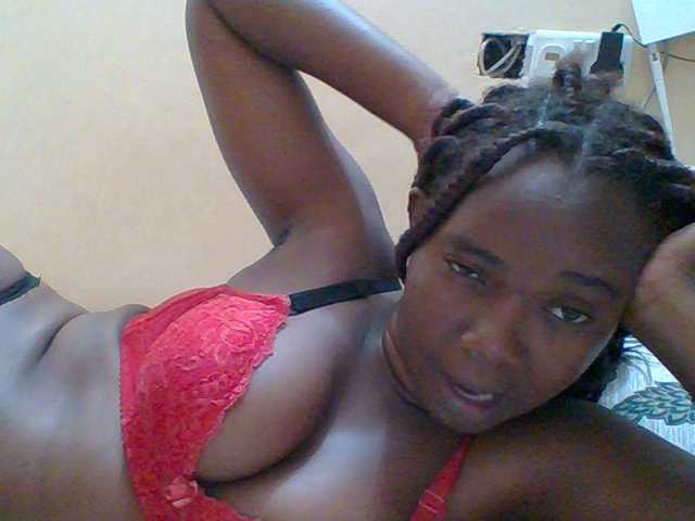 Sexyebonygal webcam bongacams model stream image