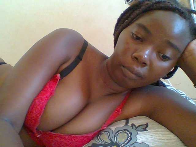 Sexyebonygal webcam bongacams model stream image