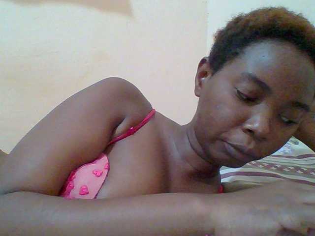 Sexyebonygal webcam bongacams model stream image