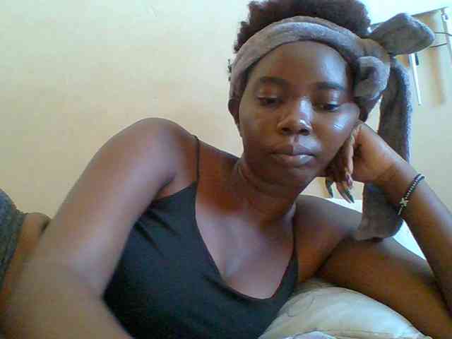 Sexyebonygal Sexyebonygal