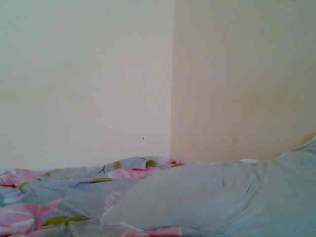 Sexyebonygal webcam